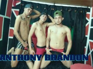 KAMERON_BOY_AND_ANTHONY_BRANDON_