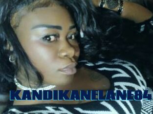KANDIKANELANE84