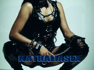 KATHALIASEX