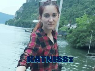 KATNISSx