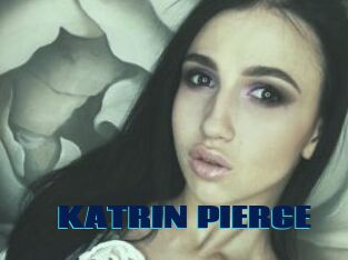 KATRIN_PIERCE