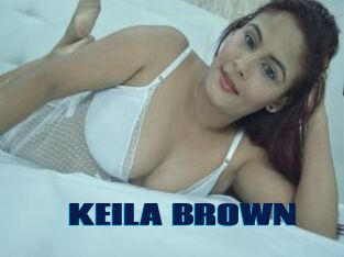 KEILA_BROWN