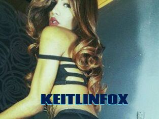KEITLINFOX