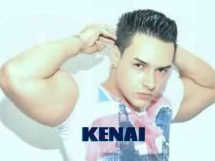 KENAI