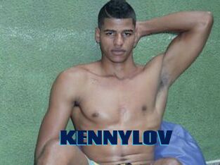KENNYLOV