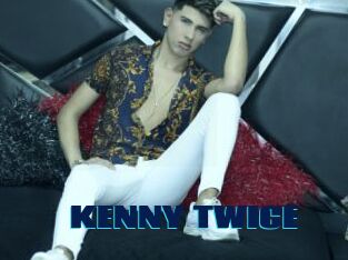 KENNY_TWICE