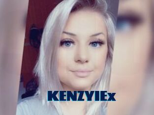 KENZYIEx