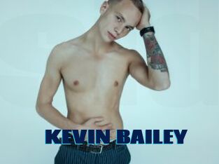 KEVIN_BAILEY
