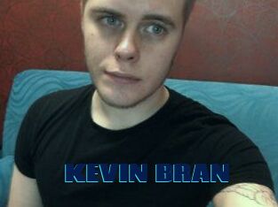 KEVIN_BRAN