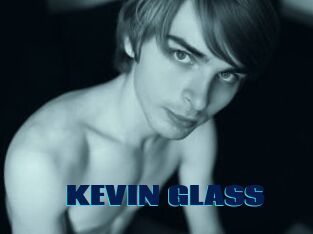 KEVIN_GLASS