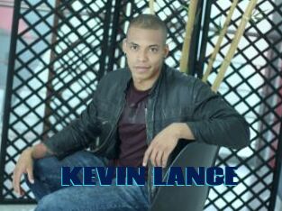 KEVIN_LANCE