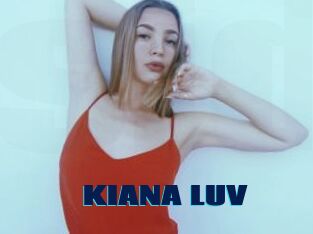 KIANA_LUV