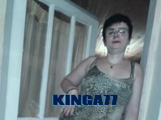 KINGA77