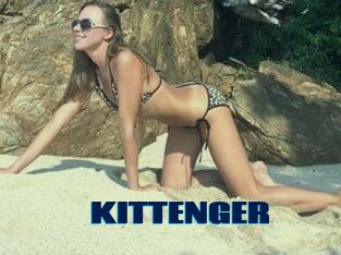 KITTENGER