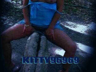 KITTY96969