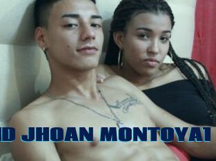 KITTY_CAIT_AND_JHOAN_MONTOYA1