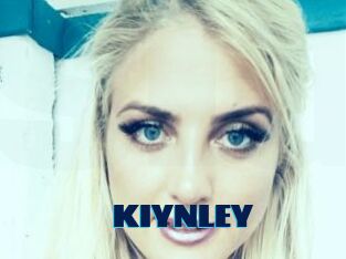 KIYNLEY