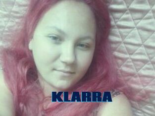 KLARRA_