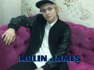 KOLIN_JAMES
