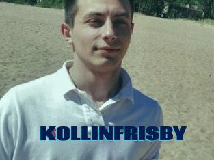 KOLLIN_FRISBY