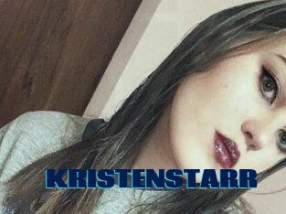 KRISTEN_STARR