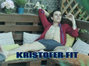 KRISTOFER_FIT