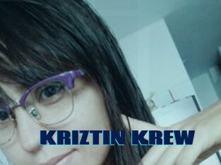 KRIZTIN_KREW