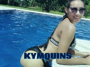 KYMQUINS