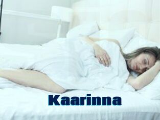 Kaarinna