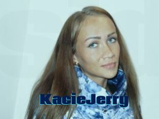 KacieJerry