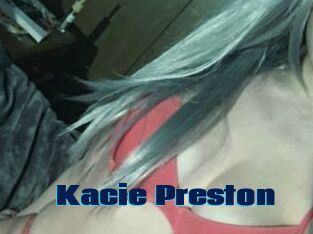 Kacie_Preston