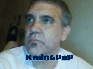 Kado4PnP