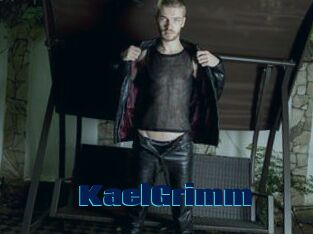 KaelGrimm