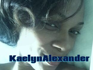 Kaelyn_Alexander