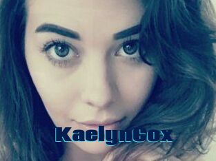 Kaelyn_Cox