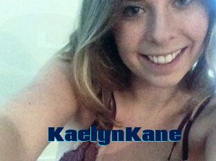 Kaelyn_Kane