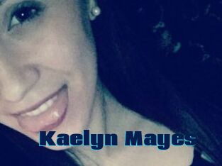 Kaelyn_Mayes