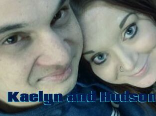 Kaelyn_and_Hudson