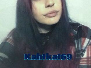 Kahtkat69