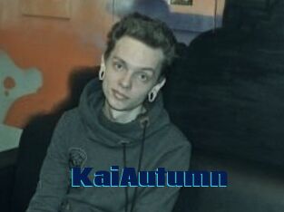 KaiAutumn