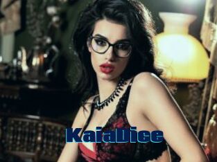 KaiaDice