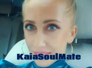 KaiaSoulMate