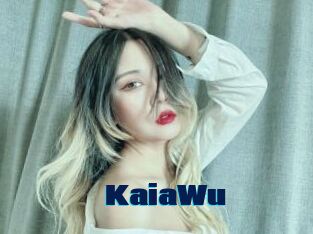 KaiaWu