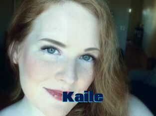 Kaile