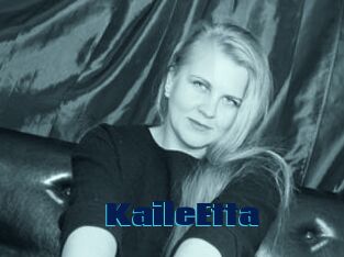 KaileEtta