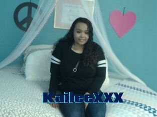 KaileeXXX
