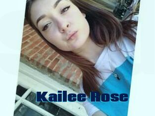 Kailee_Rose