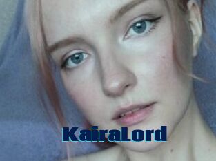 KairaLord