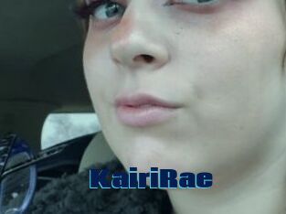 KairiRae