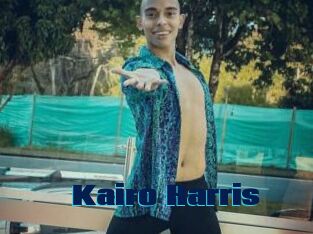 Kairo_Harris